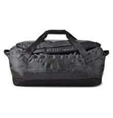 Cумка Gregory 100 л TECH DUFFELS ALPACA OBSID.BLCK 147932/0413 