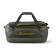 Сумка Gregory 40 л TECH DUFFELS ALPACA FIR GREEN 147897/A182