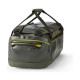 Сумка Gregory 40 л TECH DUFFELS ALPACA FIR GREEN 147897/A182