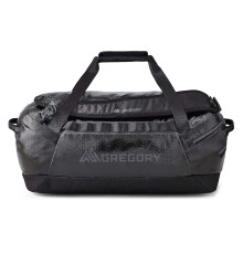 Сумка Gregory 40 л TECH DUFFELS ALPACA OBSID.BLCK 147897/0413 