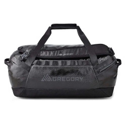 Сумка Gregory 40 л TECH DUFFELS ALPACA OBSID.BLCK 147897/0413 