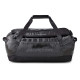 Сумка Gregory 40 л TECH DUFFELS ALPACA OBSID.BLCK 147897/0413