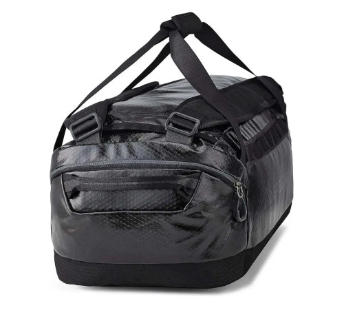 Сумка Gregory 40 л TECH DUFFELS ALPACA OBSID.BLCK 147897/0413