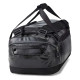 Сумка Gregory 40 л TECH DUFFELS ALPACA OBSID.BLCK 147897/0413