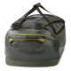Сумка Gregory 60 л TECH DUFFELS ALPACA FIR GREEN 147898/A182