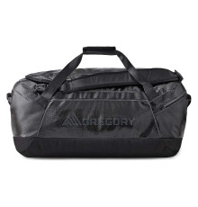 Сумка Gregory 60 л TECH DUFFELS ALPACA OBSID.BLCK 147898/0413 