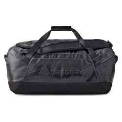 Сумка Gregory 60 л TECH DUFFELS ALPACA OBSID.BLCK 147898/0413 