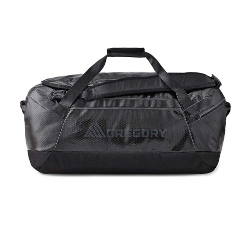 Сумка Gregory 60 л TECH DUFFELS ALPACA OBSID.BLCK 147898/0413
