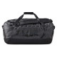Сумка Gregory 60 л TECH DUFFELS ALPACA OBSID.BLCK 147898/0413