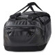 Сумка Gregory 60 л TECH DUFFELS ALPACA OBSID.BLCK 147898/0413