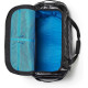 Сумка Gregory 60 л TECH DUFFELS ALPACA SLATE BLUE 147898/E264