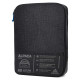 Сумка Gregory 60 л TECH DUFFELS ALPACA SLATE BLUE 147898/E264