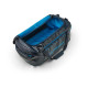 Сумка Gregory 60 л TECH DUFFELS ALPACA SLATE BLUE 147898/E264