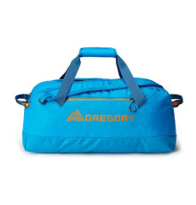 Сумка Gregory 40 л TECH DUFFELS SUPPLY PELIC.BLUE 147902/1679 