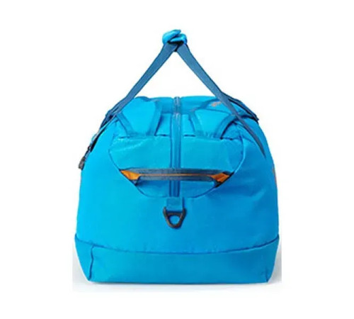 Сумка Gregory 40 л TECH DUFFELS SUPPLY PELIC.BLUE 147902/1679 Сумка Gregory 40 л TECH DUFFELS SUPPLY PELIC.BLUE 147902/1679