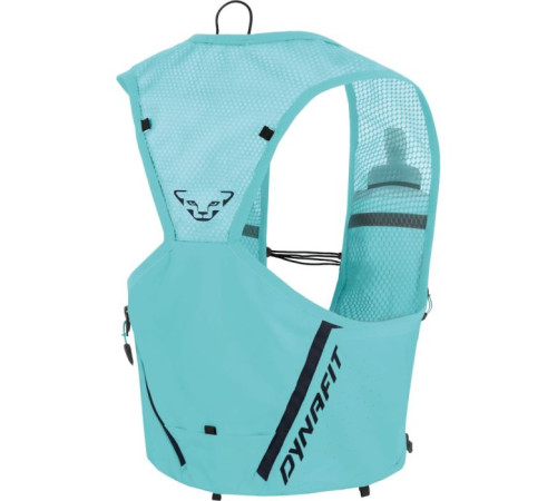 Рюкзак Dynafit SKY 4 VEST 49021 8050 - M/L - блакитний Рюкзак Dynafit SKY 4 VEST 49021 8050 - M/L - блакитний