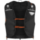 Рюкзак Dynafit ALPINE 8 VEST 49019 0910 - M/L - чорний