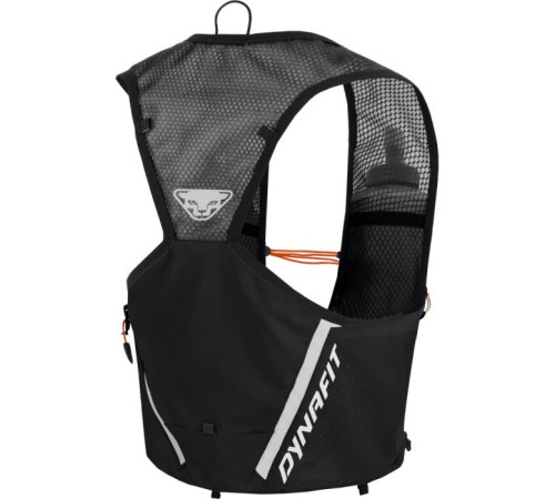 Рюкзак Dynafit SKY 4 VEST 49021 0910 XL чорний Рюкзак Dynafit SKY 4 VEST 49021 0910 XL чорний