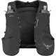 Рюкзак для бігу Osprey Duro 1,5 л S - чорний