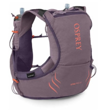 Рюкзак для бігу Osprey Dyna Pro 10 л WM - фіолетовий