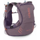 Рюкзак для бігу Osprey Dyna Pro 10 л WM - фіолетовий