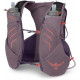 Рюкзак для бігу Osprey Dyna Pro 10 л WS - фіолетовий