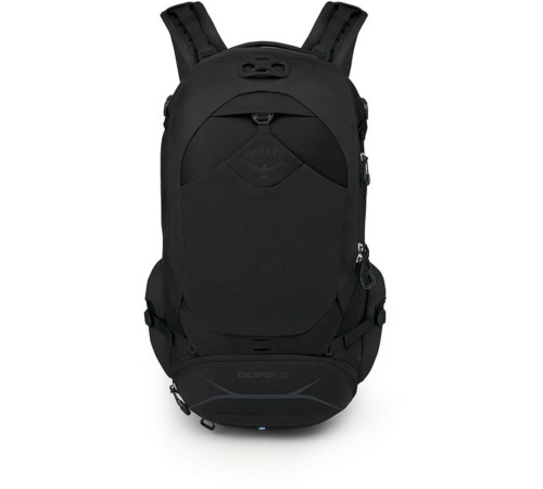 Рюкзак Osprey Escapist 25 Рюкзак Osprey Escapist 25
