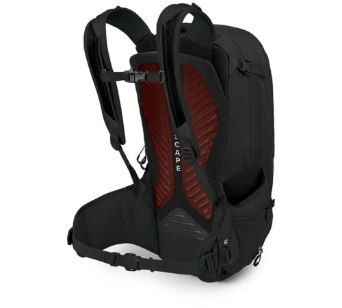 Рюкзак Osprey Escapist 25 Рюкзак Osprey Escapist 25