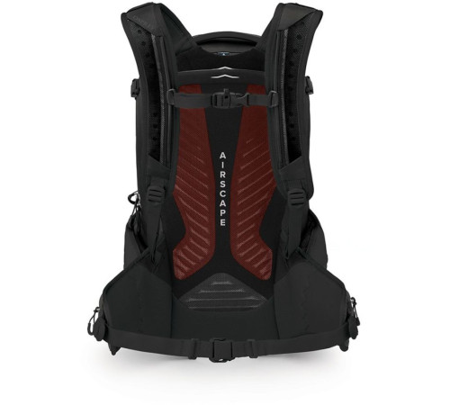 Рюкзак Osprey Escapist 25 Рюкзак Osprey Escapist 25