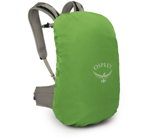 Рюкзак Osprey Escapist 25 Рюкзак Osprey Escapist 25