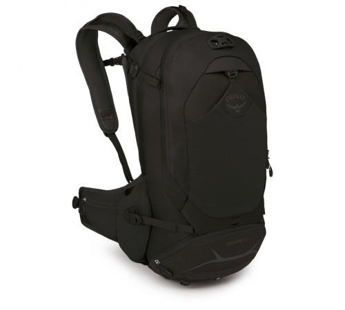 Рюкзак Osprey Escapist 25 Рюкзак Osprey Escapist 25