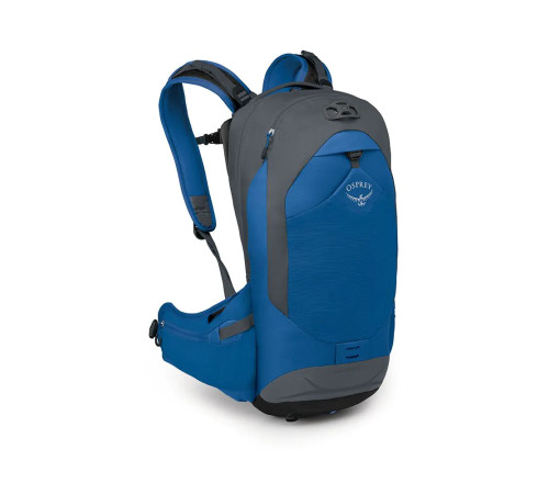 Рюкзак Osprey Escapist 20 Рюкзак Osprey Escapist 20