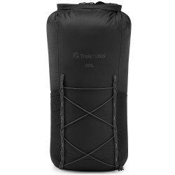 Рюкзак Trekmates Dry Pack 20L