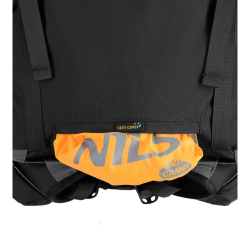 Рюкзак туристичний NC1992 65L NILS CAMP Рюкзак туристичний NC1992 65L NILS CAMP