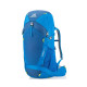 Рюкзак туристичний Gregory 30 л ICARUS HYP.BLUE 111472/2784 YOUTH BKPK'ING