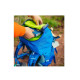 Рюкзак туристичний Gregory 30 л ICARUS HYP.BLUE 111472/2784 YOUTH BKPK'ING