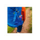 Рюкзак туристичний Gregory 30 л ICARUS HYP.BLUE 111472/2784 YOUTH BKPK'ING