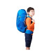 Рюкзак туристичний Gregory 30 л ICARUS HYP.BLUE 111472/2784 YOUTH BKPK'ING