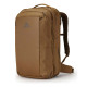 Рюкзак туристичний Gregory 40 л ADV-TRAVEL PACKS-BORDER CARRY ON COYOTE BROWN 139311/4869