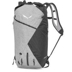 Рюкзак туристичний Salewa NXT 25 л 75009 0546 UNI - сірий