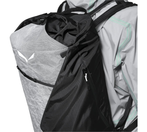 Рюкзак туристичний Salewa NXT 25 л 75009 0546 UNI - сірий