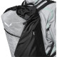 Рюкзак туристичний Salewa NXT 25 л 75009 0546 UNI - сірий