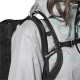 Рюкзак туристичний Salewa NXT 25 л 75009 0546 UNI - сірий