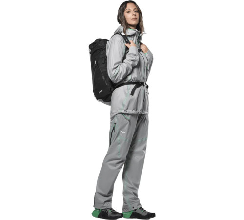 Рюкзак туристичний Salewa NXT 25 л 75009 0546 UNI - сірий