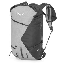 Рюкзак туристичний Salewa NXT 32 л 75010 0546 UNI - сірий