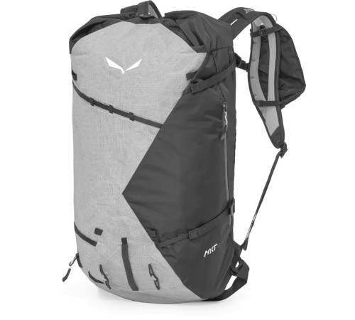 Рюкзак туристичний Salewa NXT 32 л 75010 0546 UNI - сірий