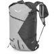 Рюкзак туристичний Salewa NXT 32 л 75010 0546 UNI - сірий