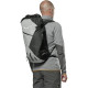 Рюкзак туристичний Salewa NXT 32 л 75010 0546 UNI - сірий