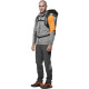 Рюкзак туристичний Salewa NXT 32 л 75010 0546 UNI - сірий
