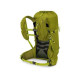Рюкзак Osprey Talon Velocity 30 matcha green/lemongrass - L/XL - зелений